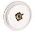 Pokrętło funkcji do piekarnika C00930036 Beko ,2