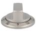 Pokrętło funkcji do piekarnika C00930036 Beko ,4