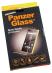 Szkło hartowane Panzer Glass na wyświetlacz do smartfona 1612,0
