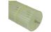 Wentylator kompletny do klimatyzacji Hisense/Gorenje HK2092899,2