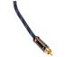 Kabel CINCH - CINCH RCA -RCA 1.5m,1