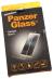 Szkło hartowane Panzer Glass na wyświetlacz do smartfona 1127,0