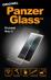 Szkło hartowane Panzer Glass na wyświetlacz do smartfona 1127,1