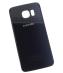 Obudowa tylna do smartfona Samsung Galaxy S6 Edge SM-G925 GH8209602A,0