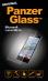 Szkło hartowane Panzer Glass na wyświetlacz do smartfona Microsoft Lumia 1262,0