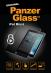 Szkło hartowane Panzer Glass wyświetlacza do tabletu Apple iPad  P1051,0