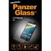 Szkło hartowane Panzer Glass na wyświetlacz do smartfona 1118,0