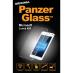 Szkło hartowane Panzer Glass na wyświetlacz do smartfona 1277,0