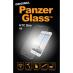 Szkło hartowane Panzer Glass na wyświetlacz do smartfona 1078,0