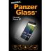 Szkło hartowane Panzer Glass na wyświetlacz do smartfona Huawei Nexus 6P 1129,0