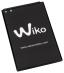 Bateria do smartfona Wiko S104U59000004,0