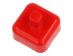 Pływak ociekacza do ekspresu DeLonghi 5313246431,0