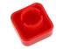 Pływak ociekacza do ekspresu DeLonghi 5313246431,1