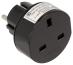 Adapter podróżny AC 1508530 Samsung,0