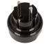 Adapter podróżny AC 1508530 Samsung,2