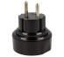 Adapter podróżny AC 1508530 Samsung,3