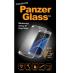 Szkło hartowane Panzer Glass na wyświetlacz do smartfona 1052,0