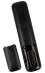 Pilot oryginalny HT179005 Hisense/Gorenje,3