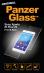 Tylne i przednie szkło hartowane Panzer Glass 1607 do smartfona,0