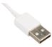 Kabel USB A 2.0 - USB B 2.0 micro GH39-01801B Samsung,2