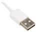 Kabel USB A 2.0 - USB B 2.0 micro GH3901801B Samsung,2