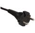 Zwijacz kabla z kablem zasilającym i wtyczką do odkurzacza Electrolux 140025791793,3