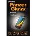 Szkło hartowane Panzer Glass na wyświetlacz do smartfonu 1653,0