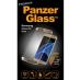 Szkło hartowane Panzer Glass na wyświetlacz do smartfona 1055,0