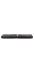 Pilot oryginalny ZJ66510 Yamaha,5