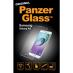 Szkło hartowane Panzer Glass na wyświetlacz do smartfona 1551,0