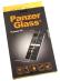Szkło hartowane Panzer Glass na wyświetlacz do smartfona 1125,0