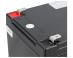 Akumulator UPS MP1212C MULTIPOWER,1
