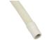 Wąż odpływowy 19x21mm do pralki Beko C00866671,1