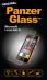 Szkło hartowane Panzer Glass na wyświetlacz do smartfona 1276,0