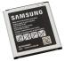 Bateria do smartfona Samsung GH4304433A,1