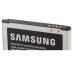 Bateria do smartfona Samsung GH4304433A,2