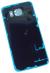 Obudowa tylna do smartfona Samsung Galaxy S6 SM-G920 GH8209825A,1