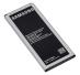 Bateria do smartfona Samsung EBBN915BBEGWW,0