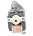 Pompa kondensatu do suszarki Bosch 00145796,4