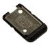 Zaślepka karty SIM do smartfona Sony E5553 U50032761,1