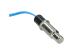 Czujnik temperatury grzałki do pralki Samsung WF90F5E5U4X/EU,2