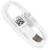 Kabel USB A 2.0 - USB B 2.0 micro GH3901688D Samsung,0