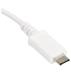 Kabel USB A 2.0 - USB B 2.0 micro GH3901688D Samsung,2