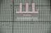Przycisk panelu sterowania do mikrofalówki Amica 1034239,0