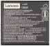 Ładowarka bez kabla zasilającego do laptopa Lenovo 5A10J75112,3