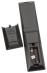 Pilot oryginalny HT179018 Hisense/Gorenje,1