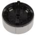 Pokrętło programatora C00923510 do pralki Beko,1