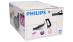 Patelnia grillowa do frytkownicy Philips HD9911/90 420303609381,4