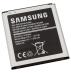 Bateria do smartfona Samsung EBBG388BBECWW,0