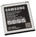 Bateria do smartfona Samsung EBBG388BBECWW,1